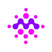 MNDL Bio Logo